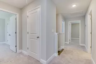 2297 Belair Spg Rd, Augusta, GA 30909 - Photo 22