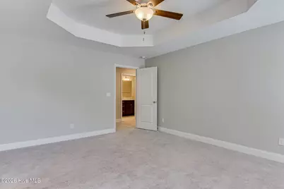 2297 Belair Spring Road, Augusta, GA 30909 - Photo 24