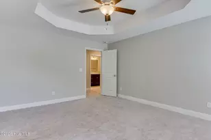 2297 Belair Spg Rd, Augusta, GA 30909 - Photo 24