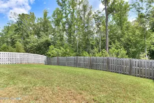 2297 Belair Spg Rd, Augusta, GA 30909 - Photo 40