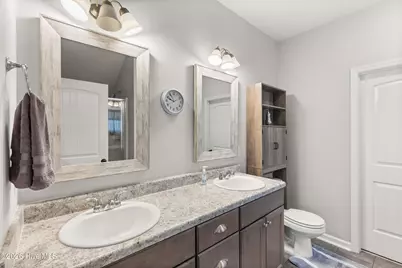 3077 Easton Drive, Hephzibah, GA 30815 - Photo 18