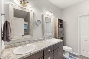 3077 Easton Dr, Hephzibah, GA 30815 - Photo 18
