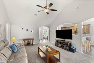 3077 Easton Dr, Hephzibah, GA 30815 - Photo 14