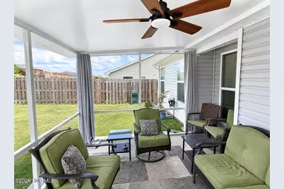 3077 Easton Drive, Hephzibah, GA 30815 - Photo 24