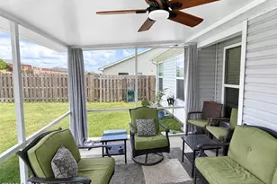 3077 Easton Dr, Hephzibah, GA 30815 - Photo 24