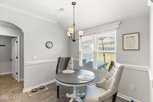 3077 Easton Dr, Hephzibah, GA 30815 - Photo 10