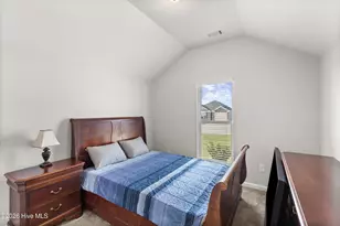 3077 Easton Dr, Hephzibah, GA 30815 - Photo 22
