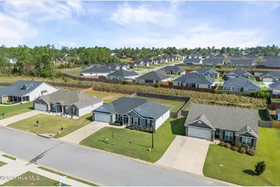 3077 Easton Drive, Hephzibah, GA 30815 - Photo 28