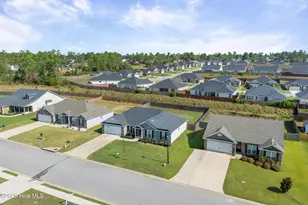 3077 Easton Dr, Hephzibah, GA 30815 - Photo 28