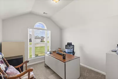 3077 Easton Drive, Hephzibah, GA 30815 - Photo 22