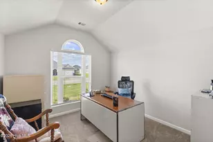 3077 Easton Dr, Hephzibah, GA 30815 - Photo 22