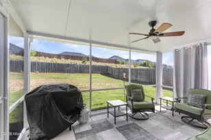 3077 Easton Dr, Hephzibah, GA 30815 - Photo 24