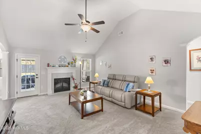 3077 Easton Drive, Hephzibah, GA 30815 - Photo 12
