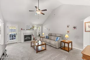 3077 Easton Dr, Hephzibah, GA 30815 - Photo 12