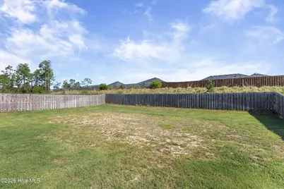 3077 Easton Drive, Hephzibah, GA 30815 - Photo 26