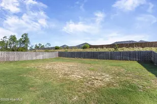 3077 Easton Dr, Hephzibah, GA 30815 - Photo 26