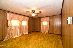 400 W Barnhill St, Everetts, NC 27825 - Photo 20