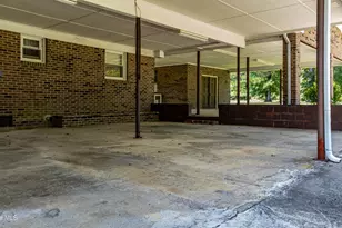 400 W Barnhill St, Everetts, NC 27825 - Photo 36