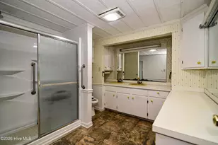 400 W Barnhill St, Everetts, NC 27825 - Photo 14