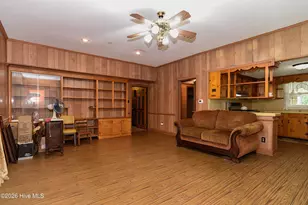 400 W Barnhill St, Everetts, NC 27825 - Photo 6