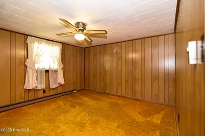400 W Barnhill Street, Everetts, NC 27825 - Photo 18