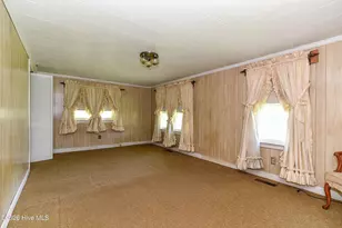 400 W Barnhill St, Everetts, NC 27825 - Photo 16