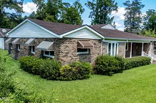 400 W Barnhill St, Everetts, NC 27825 - Photo 4
