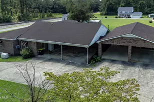 400 W Barnhill St, Everetts, NC 27825 - Photo 34
