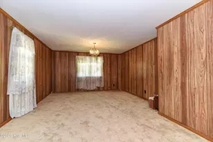 400 W Barnhill St, Everetts, NC 27825 - Photo 10