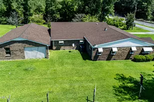 400 W Barnhill St, Everetts, NC 27825 - Photo 28