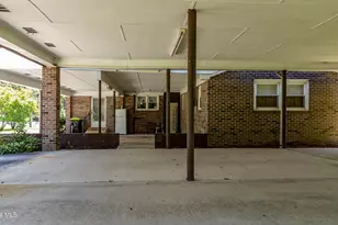 400 W Barnhill St, Everetts, NC 27825 - Photo 38