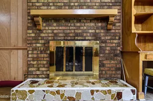 400 W Barnhill St, Everetts, NC 27825 - Photo 8