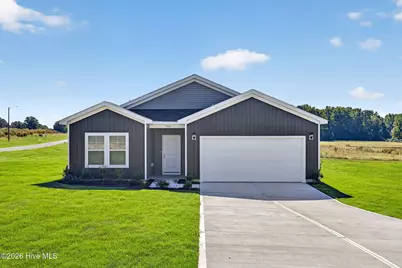 7149 Luke Lane, Castalia, NC 27816 - Photo 30