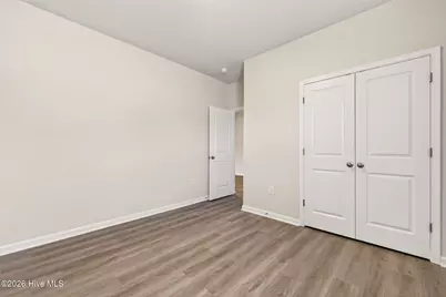 7149 Luke Lane, Castalia, NC 27816 - Photo 16