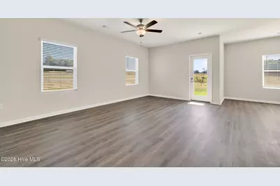7149 Luke Lane, Castalia, NC 27816 - Photo 22