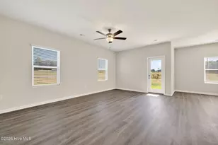 7149 Luke Ln, Castalia, NC 27816 - Photo 22