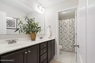 598 E L Ives Dr, Aberdeen, NC 28315 - Photo 28