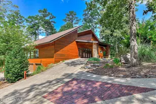 210 Bellefaye Ln, McCormick, SC 29835 - Photo 6