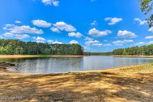 210 Bellefaye Ln, McCormick, SC 29835 - Photo 78