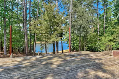 210 Bellefaye Lane, McCormick, SC 29835 - Photo 84
