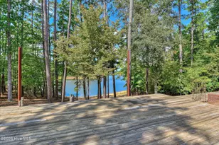 210 Bellefaye Ln, McCormick, SC 29835 - Photo 84