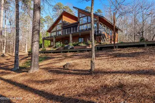 210 Bellefaye Ln, McCormick, SC 29835 - Photo 22