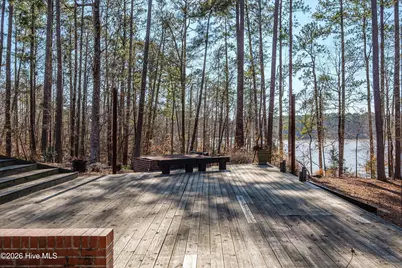 210 Bellefaye Lane, McCormick, SC 29835 - Photo 18