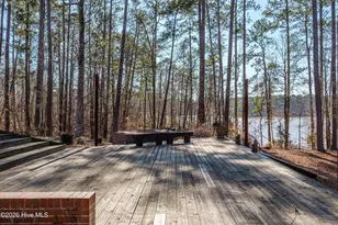 210 Bellefaye Ln, McCormick, SC 29835 - Photo 18