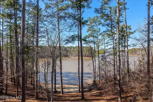210 Bellefaye Ln, McCormick, SC 29835 - Photo 14