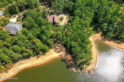 210 Bellefaye Lane, McCormick, SC 29835 - Photo 88