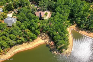 210 Bellefaye Ln, McCormick, SC 29835 - Photo 88