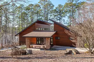 210 Bellefaye Ln, McCormick, SC 29835 - Photo 28