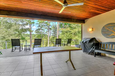 210 Bellefaye Lane, McCormick, SC 29835 - Photo 66