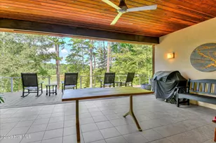 210 Bellefaye Ln, McCormick, SC 29835 - Photo 66